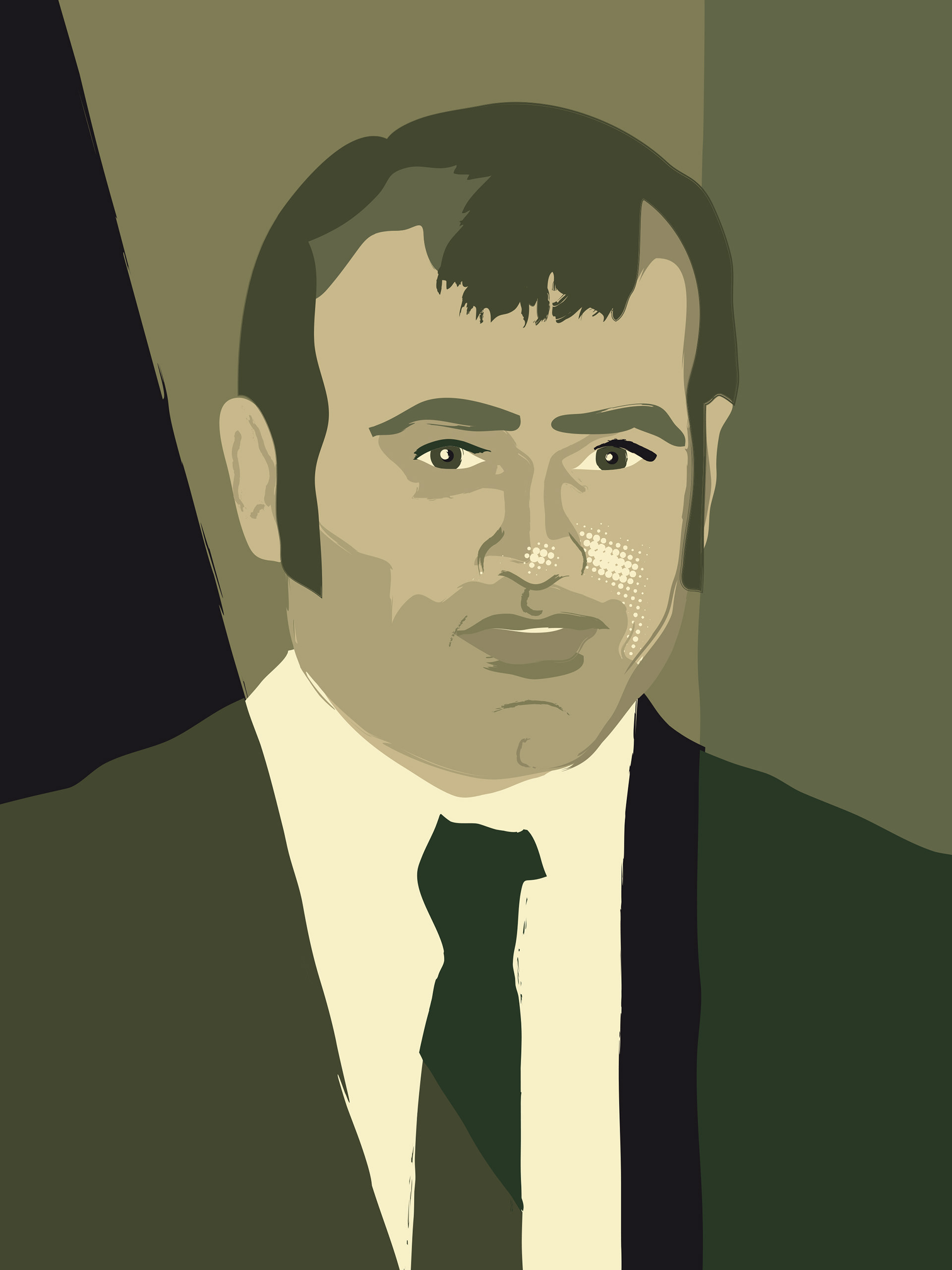 FRANCISACO JAVIER FARIÑA