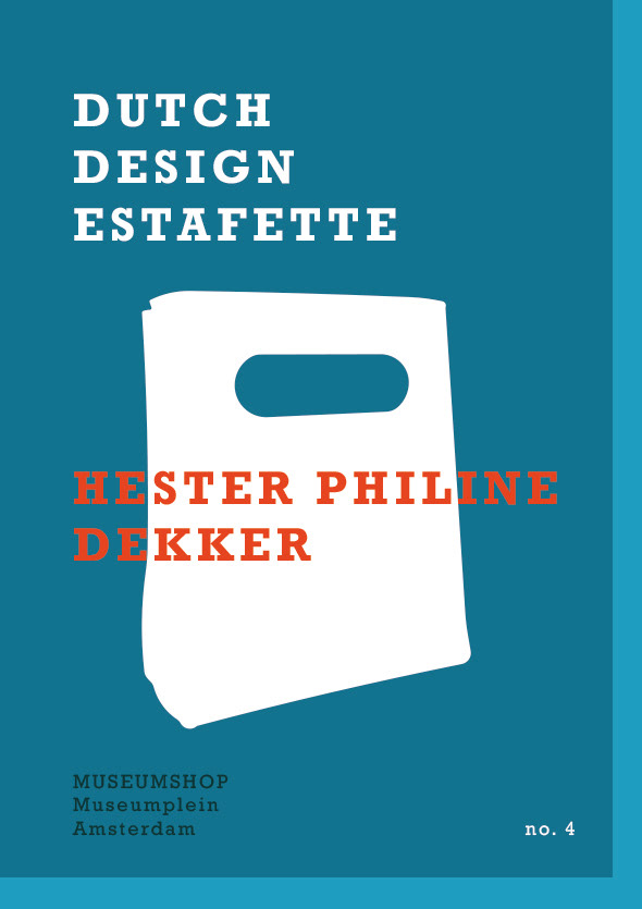 kunstestafette
