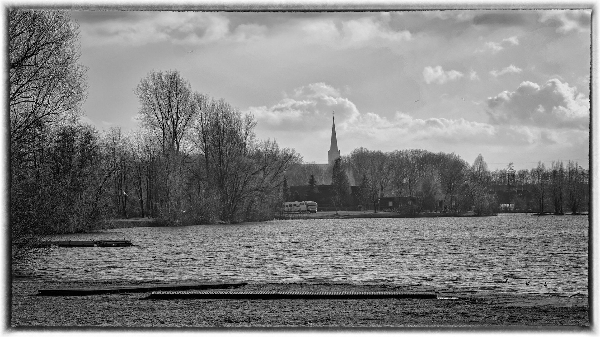 Heinsberg