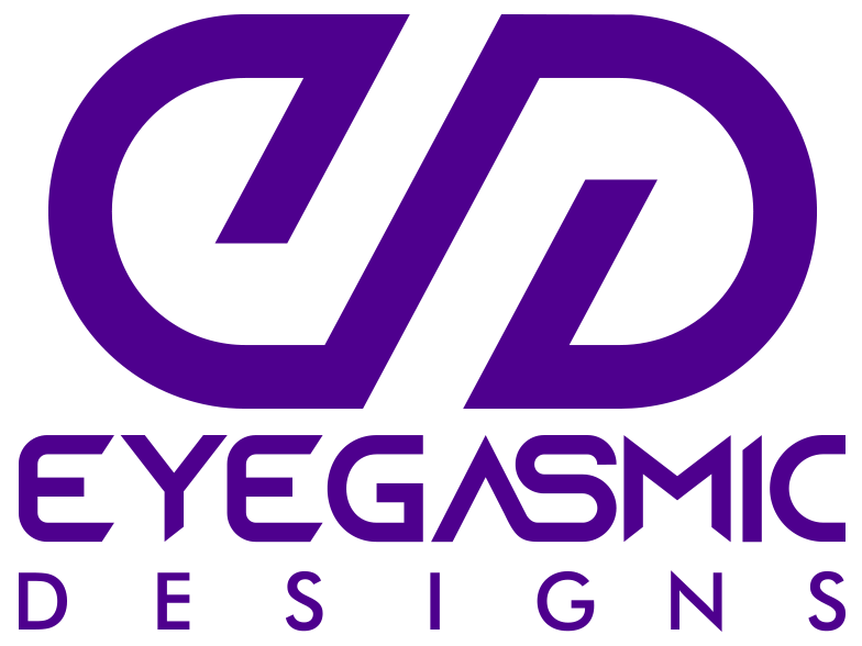 Eyegasmic Designs