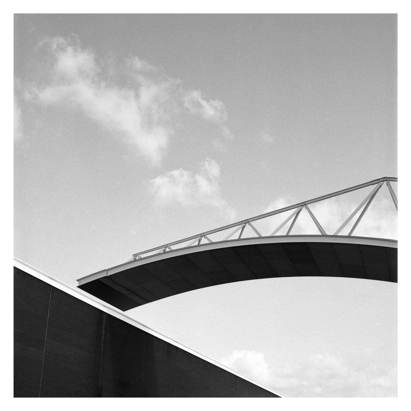 Vitra Design Museum, Weil am Rhein, 2020