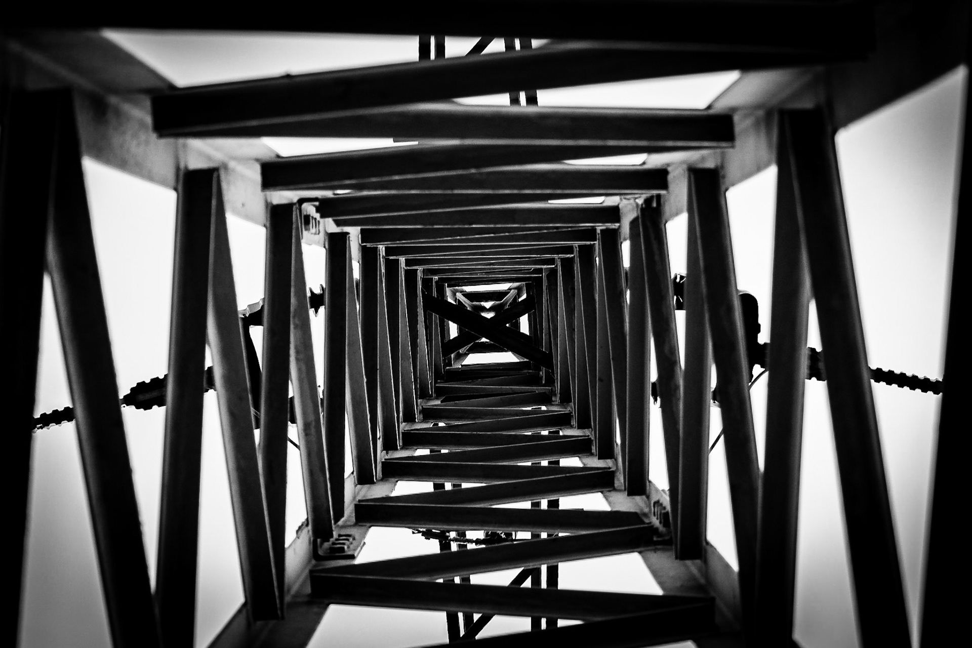 Turm
