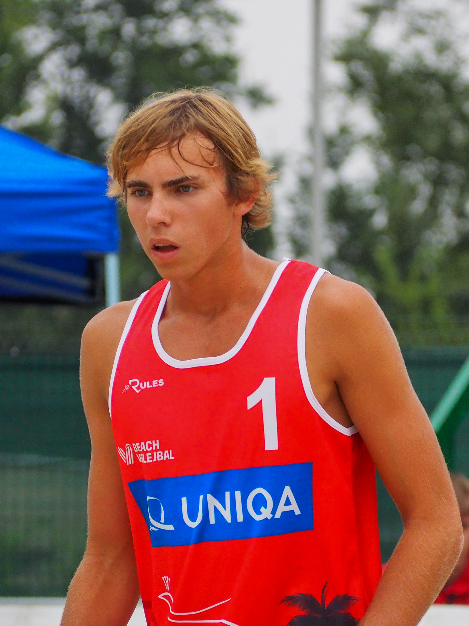 T. Jambor, MČR Opava 2020