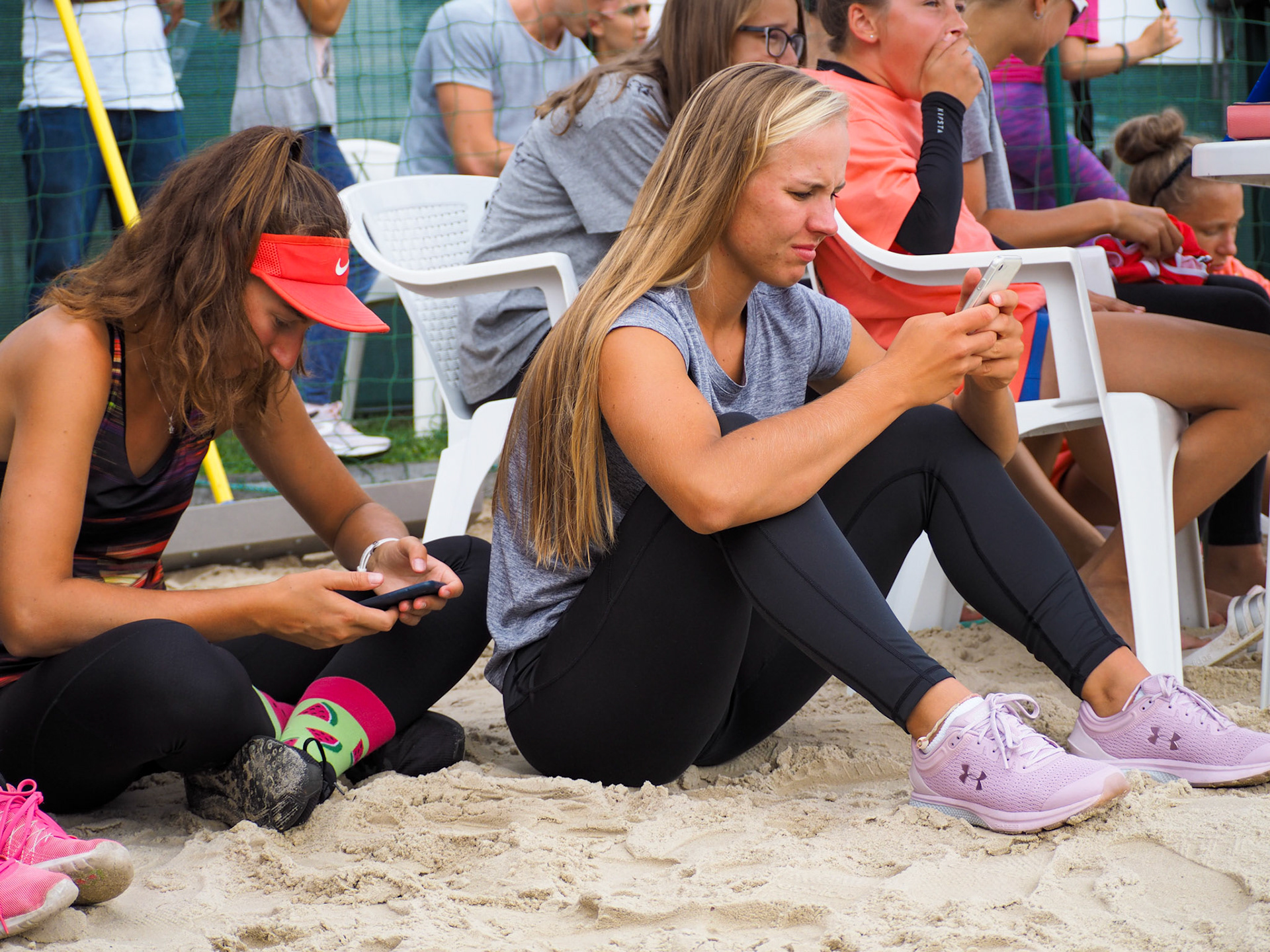 T. Jambor, MČR Opava 2020