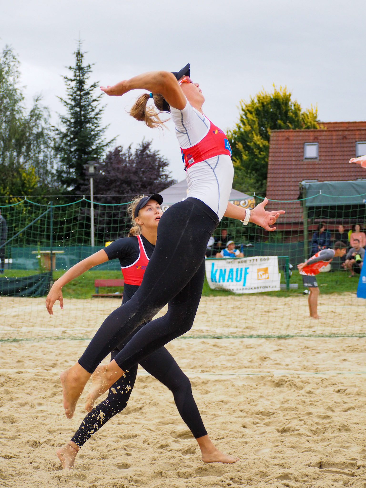 T. Jambor, MČR Opava 2020