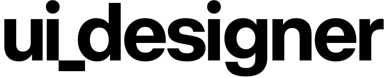 UI designer Barcelona