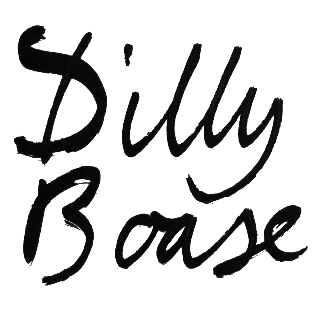 Dilly Boase