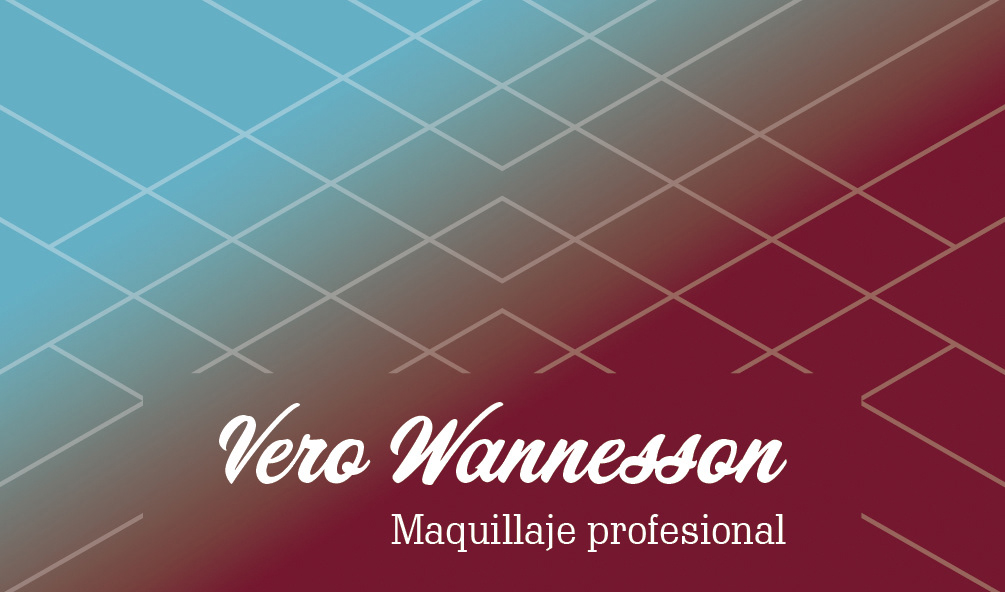 Martin Moreda - Maquilladora. Tarjetas personales y publicidad Martin Moreda - Maquilladora. Tarjetas personales y publicidad