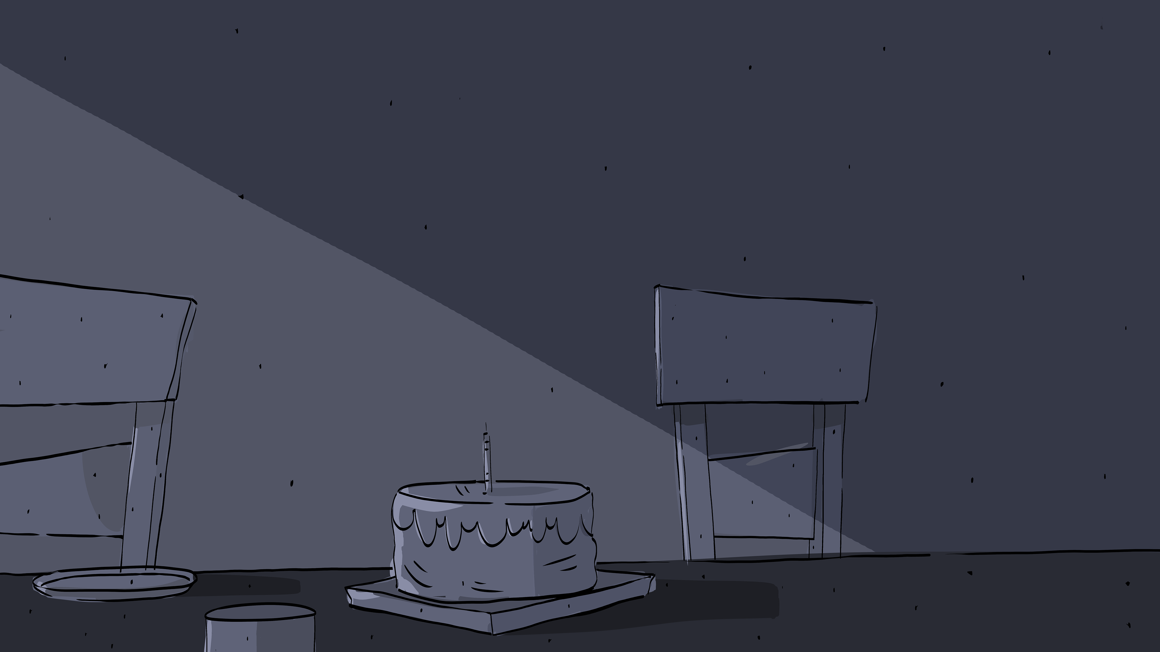 LIGHTING TEST