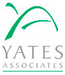 Yates Associates