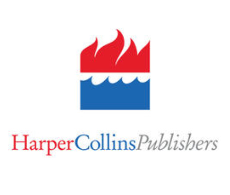 Harper Collins UK