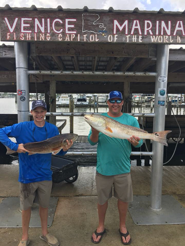 Taylor's Guide Service - Photos