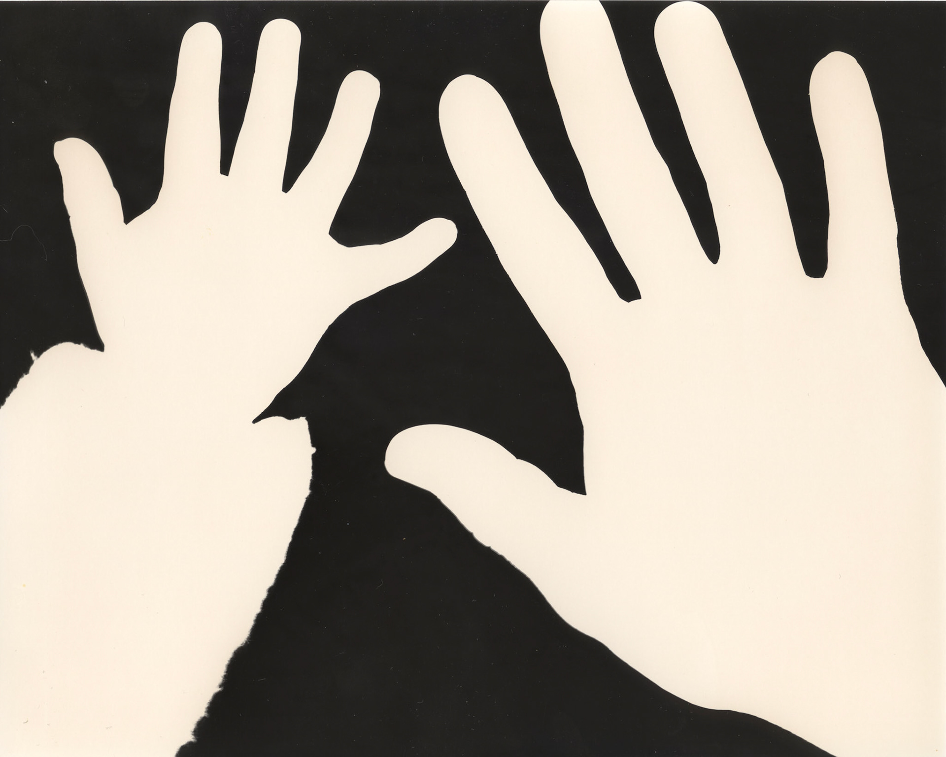 'pling - assorted prints