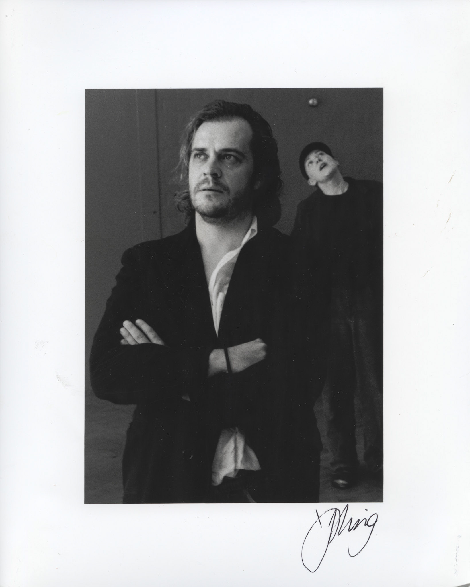 'pling - assorted prints