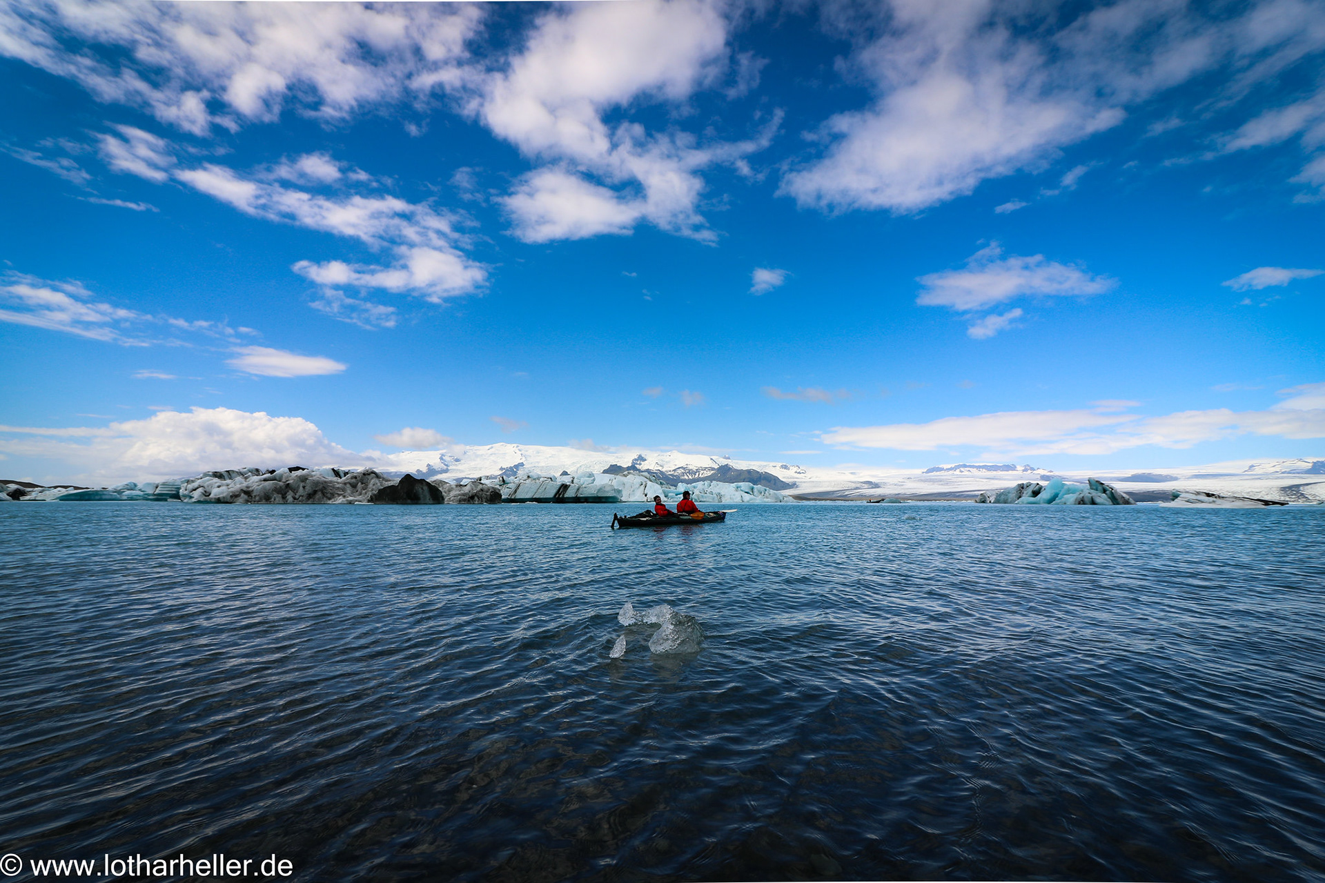 jökusarlon iceland 