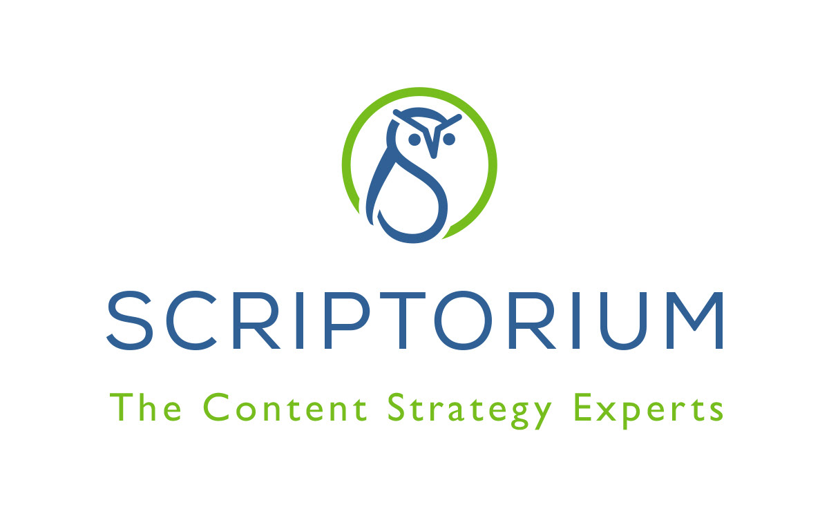 Another brand refresh project and website. The company had a clipart photo of an owl as their primary logo/mark before we arrived. We took their main blue color and added a compliment then reimagined their logo in a way that branded their "S" The descriptor tagline was accurate.