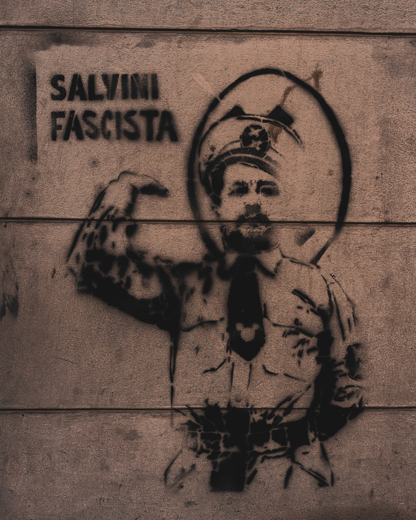 Politica Italiana