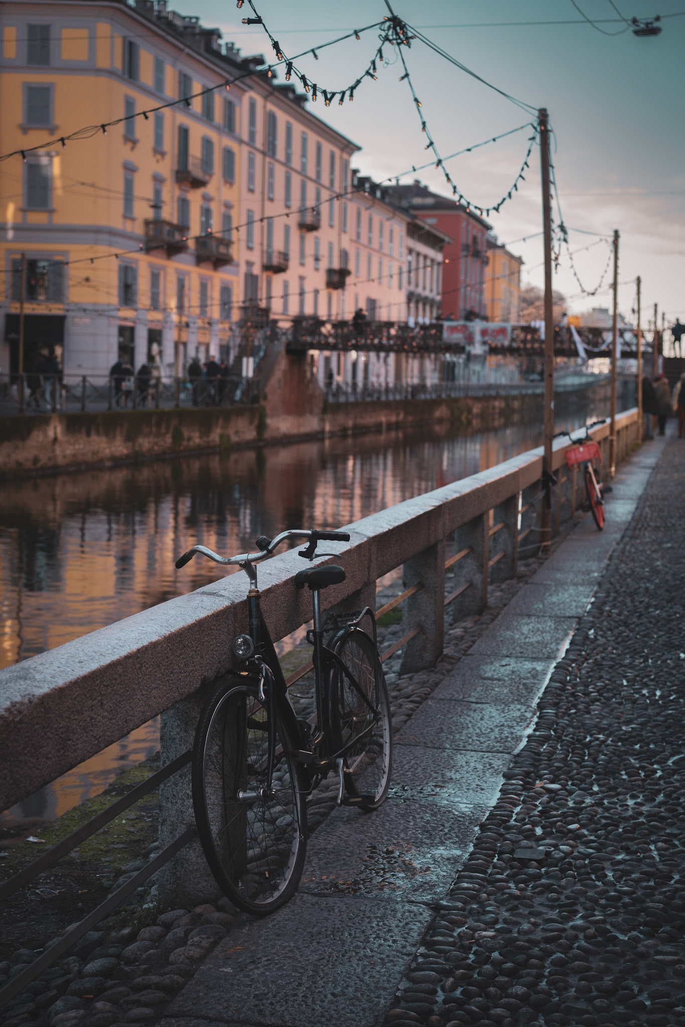 Navigli