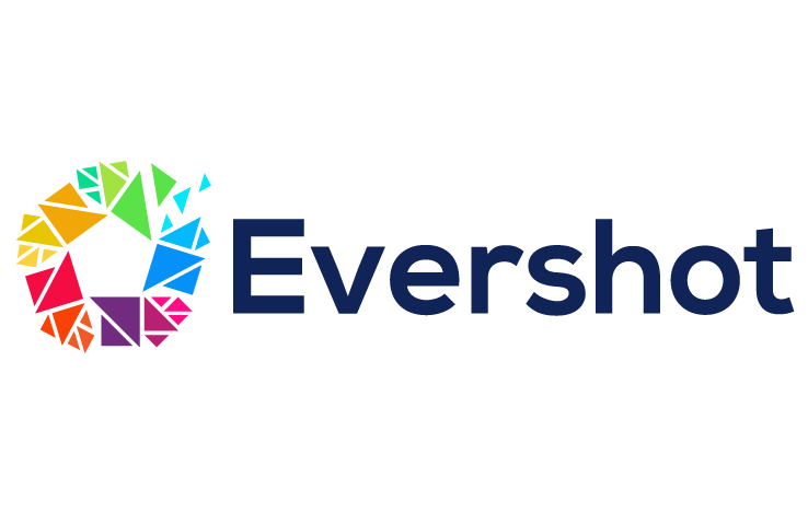 Evershot™