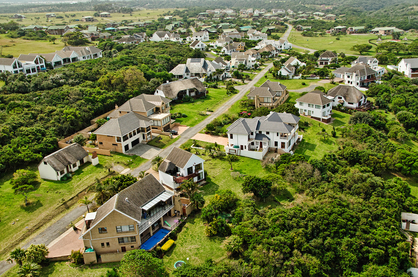 Cove Rock Country Estate GALLERY Cove Rock Country Estate GALLERY