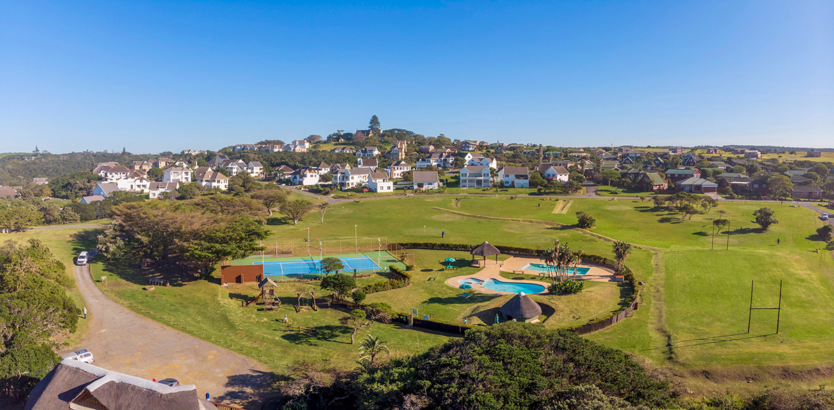 Cove Rock Country Estate GALLERY