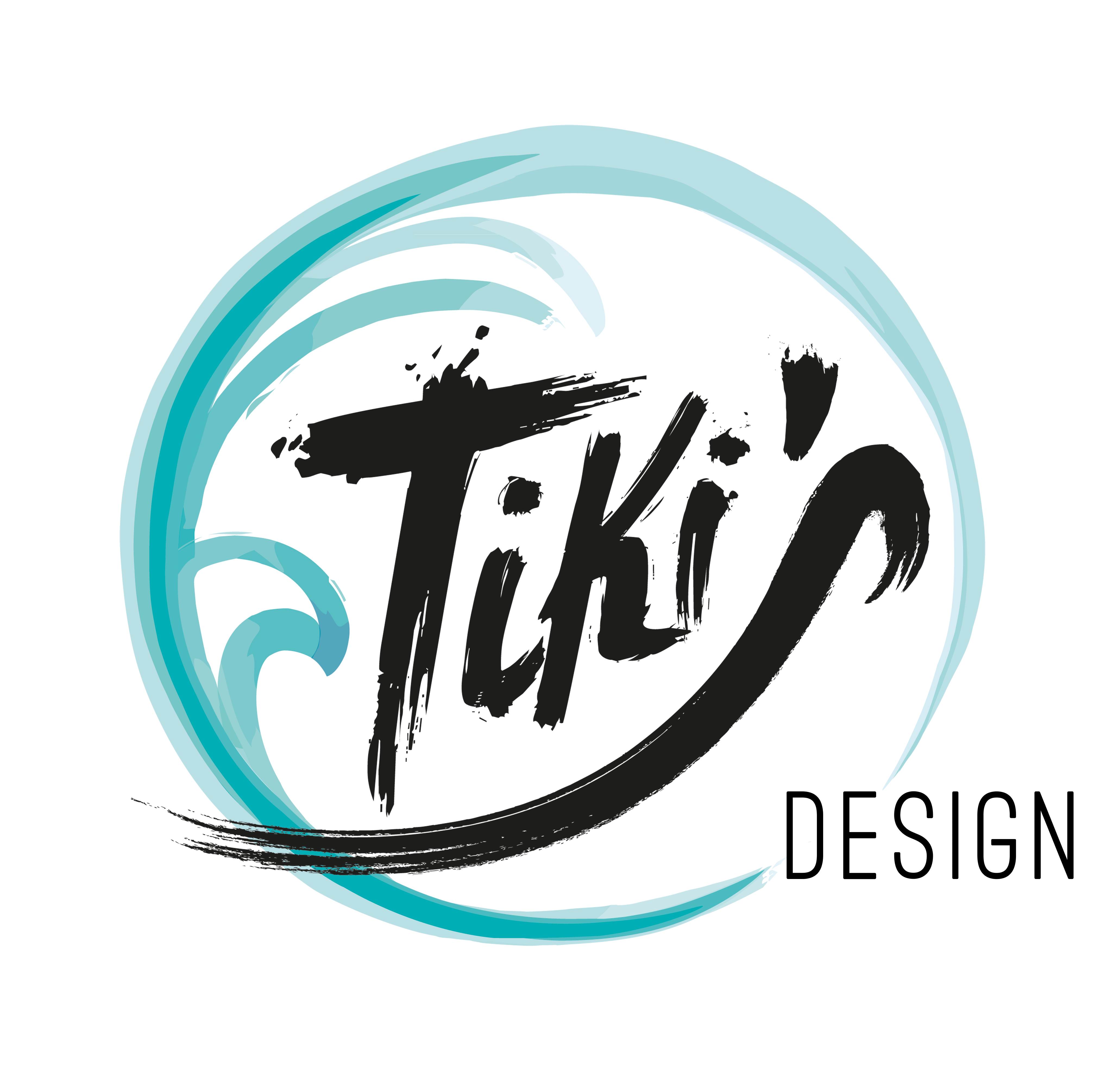 Tiki S Design And Illustration Portfolio Play The Piano