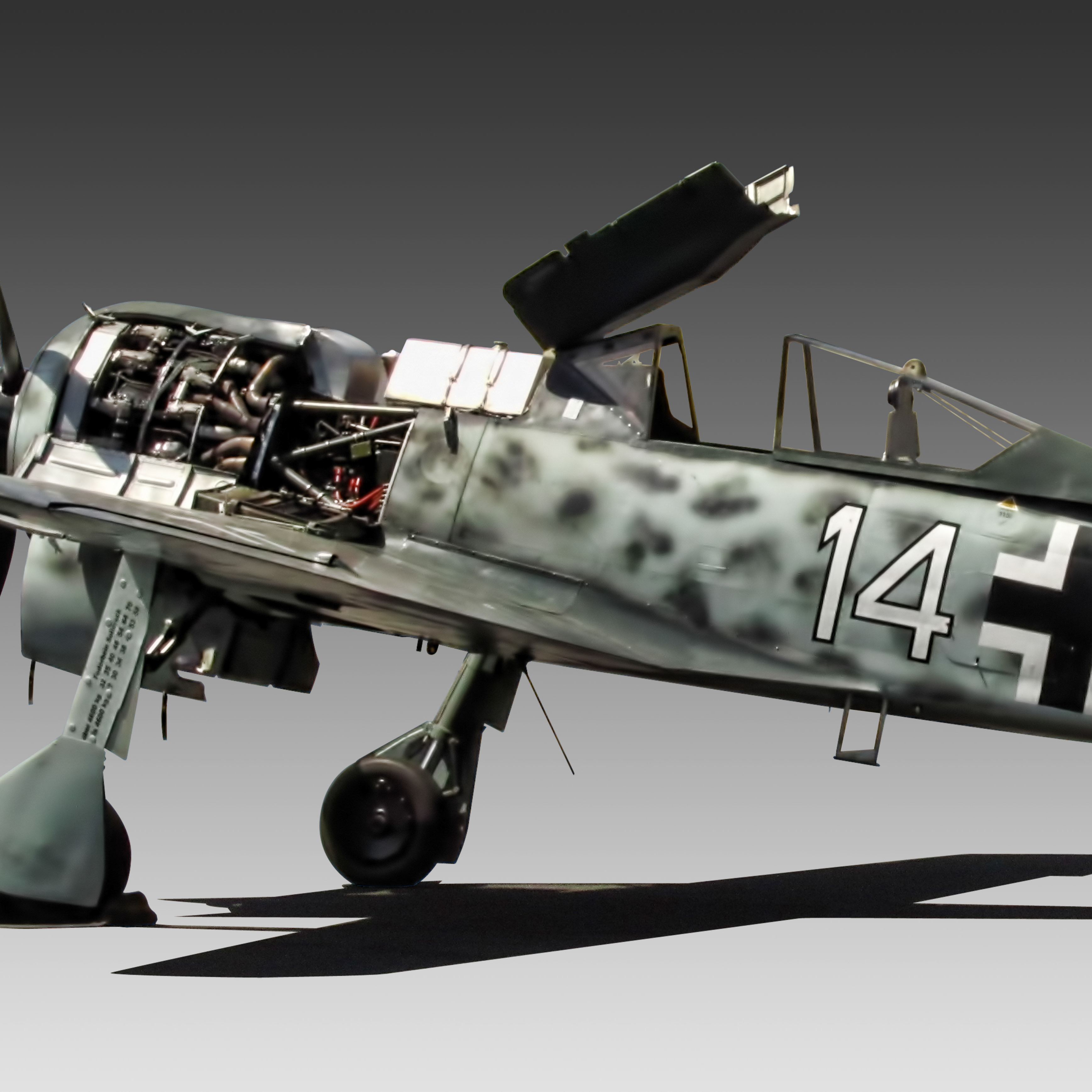 Фокке вульф 190. Фокке-Вульф FW-190. Самолет Фокке Вульф 190. Фокке-Вульф-190 а9.