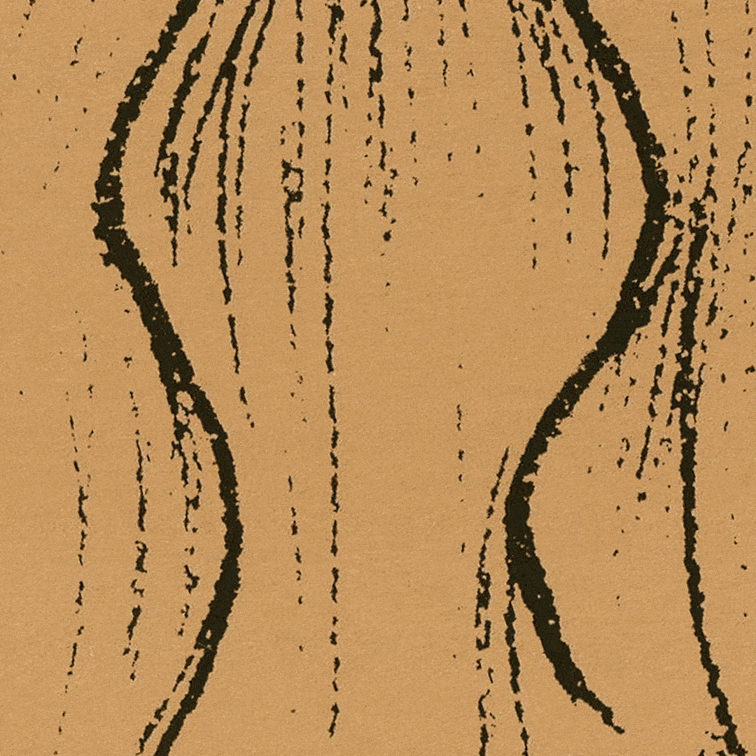 animated gif made from frames found in the movie poster