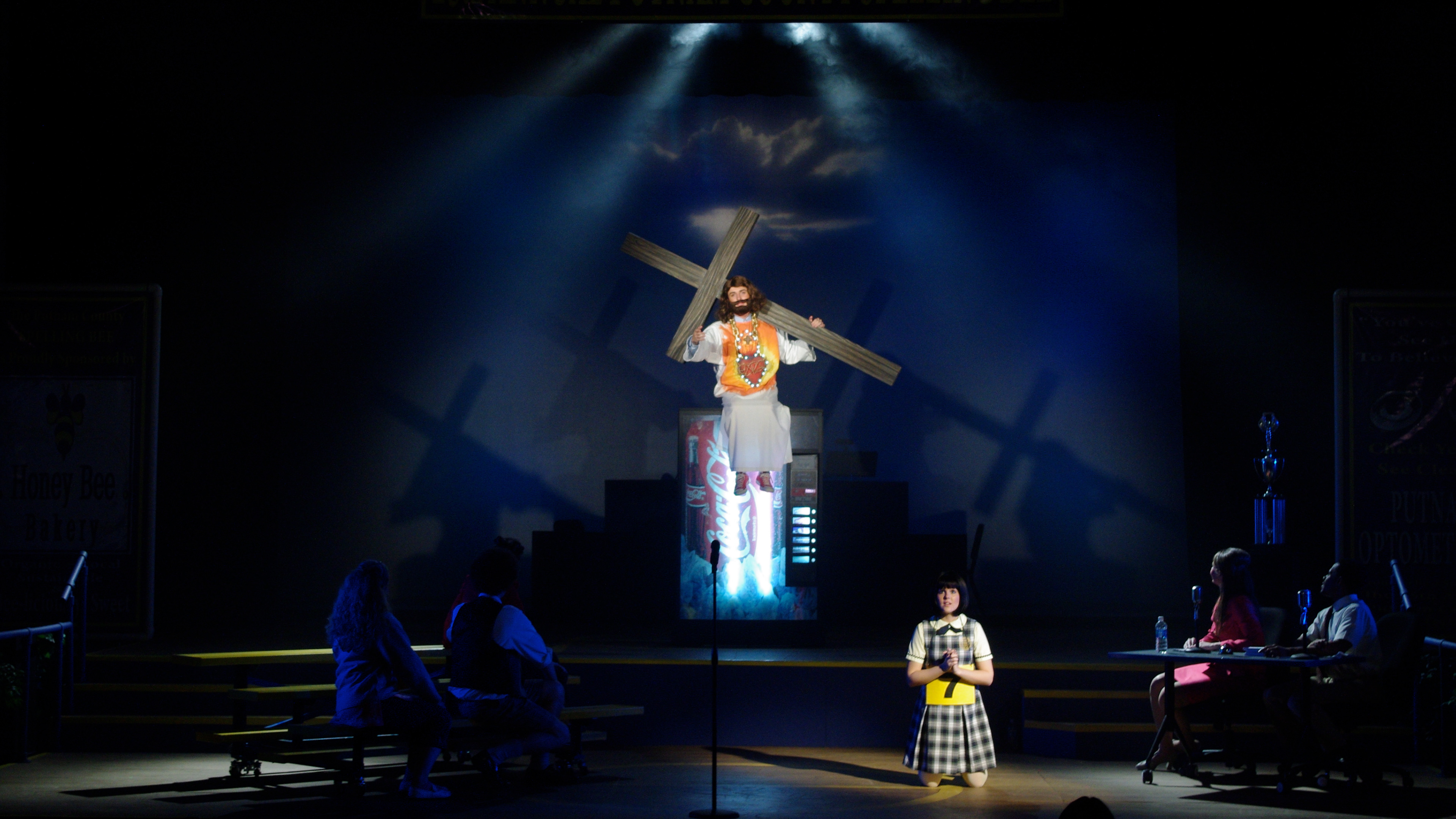  📷: Paul T. Kennedy