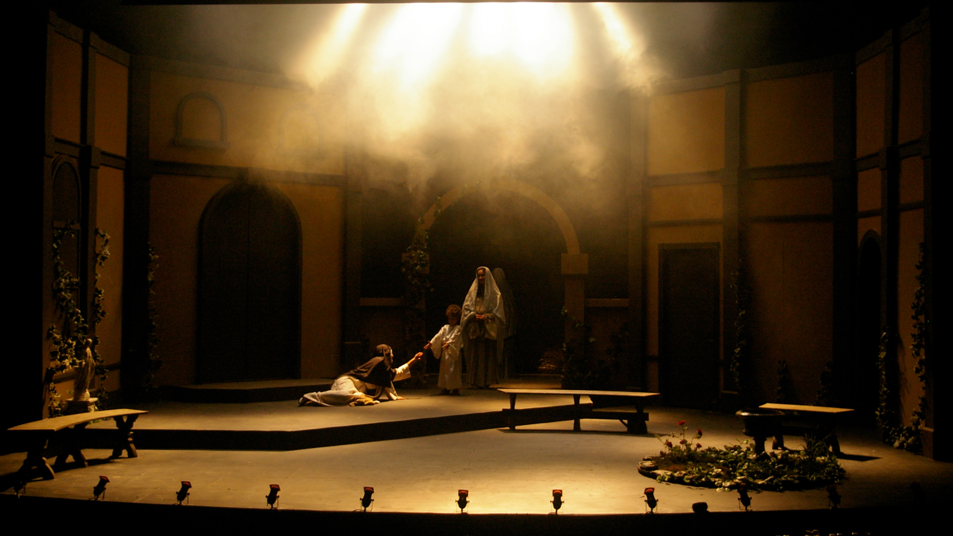 📷: Paul T. Kennedy