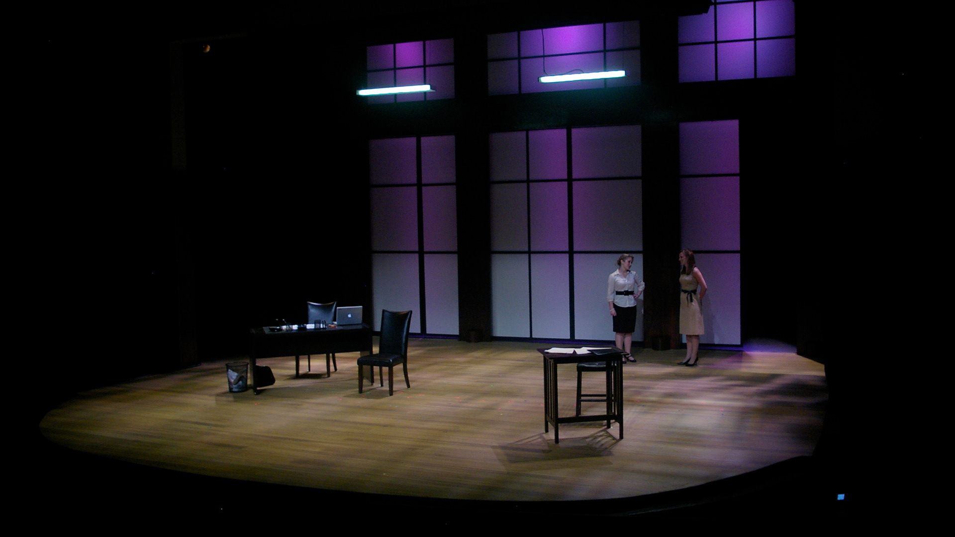 📷: Paul T. Kennedy