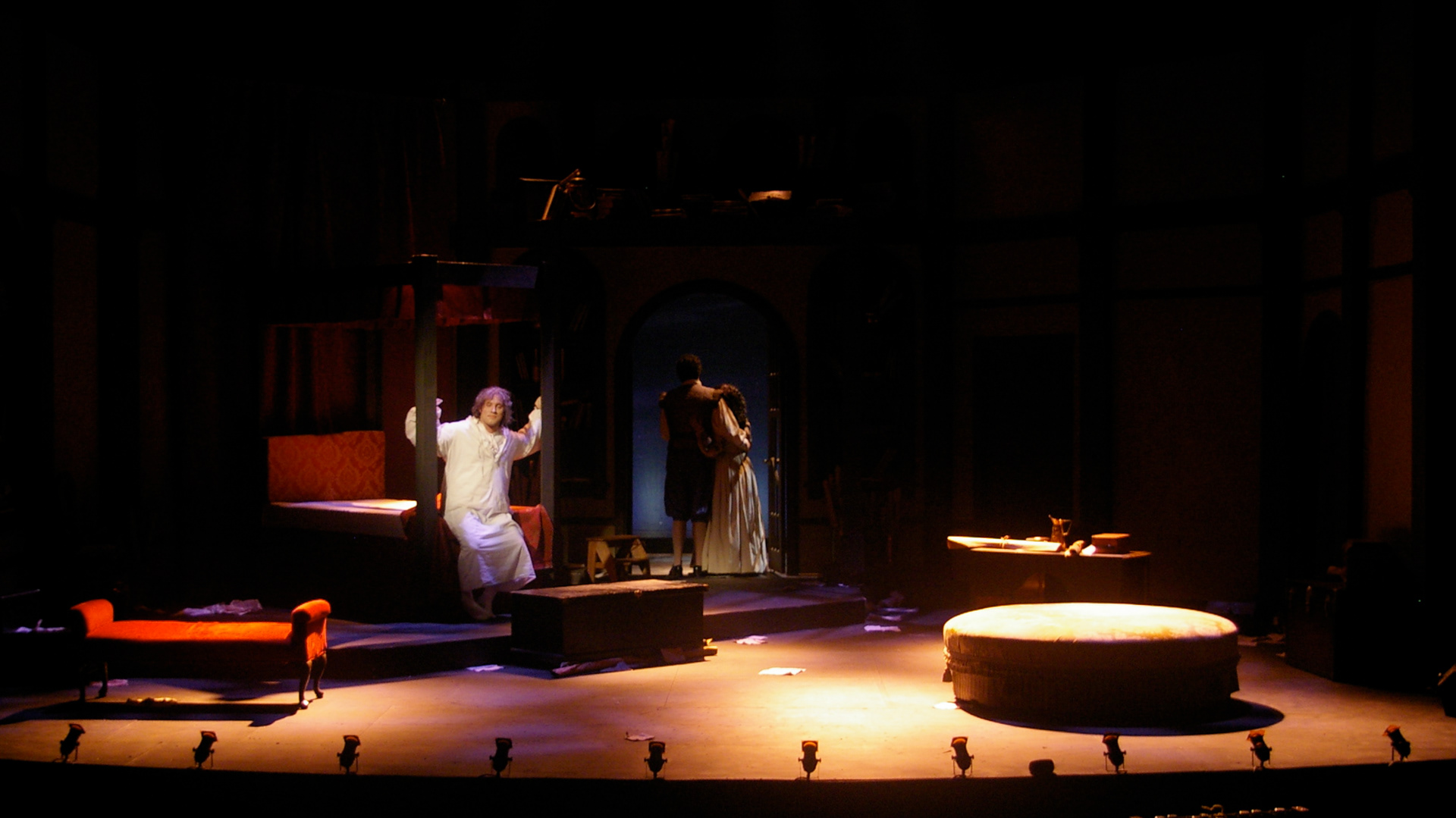 📷: Paul T. Kennedy