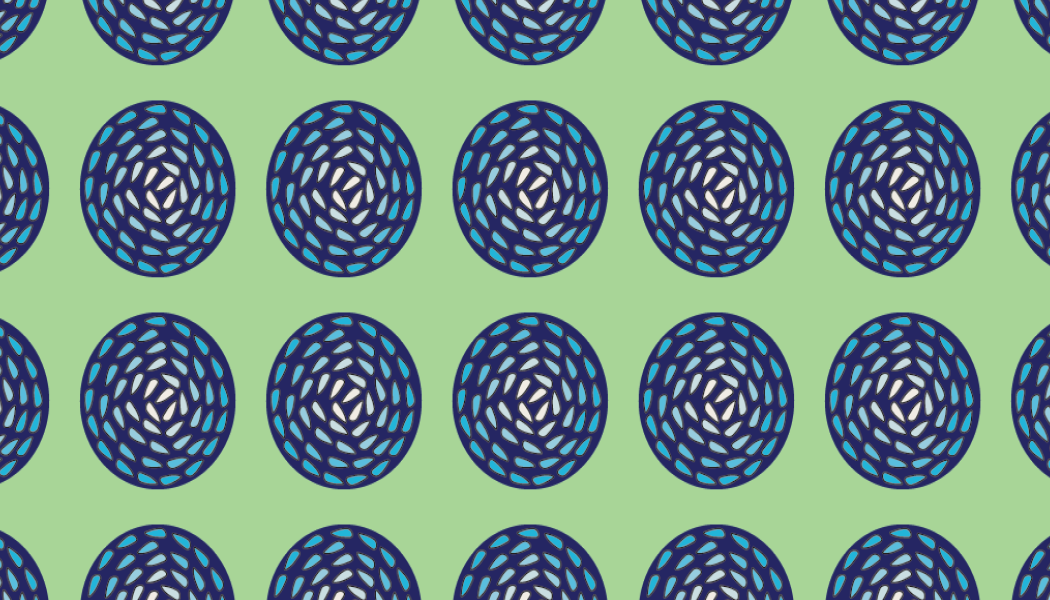 Pocket Prayer Cards (Adobe Illustrator & Indesign)