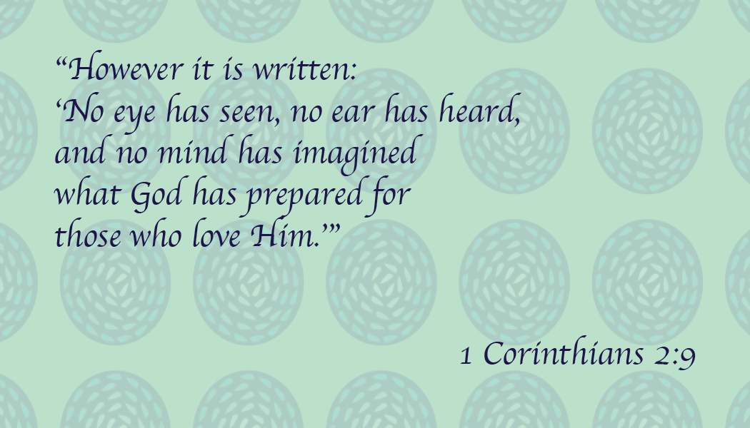 Pocket Prayer Cards (Adobe Illustrator & Indesign)