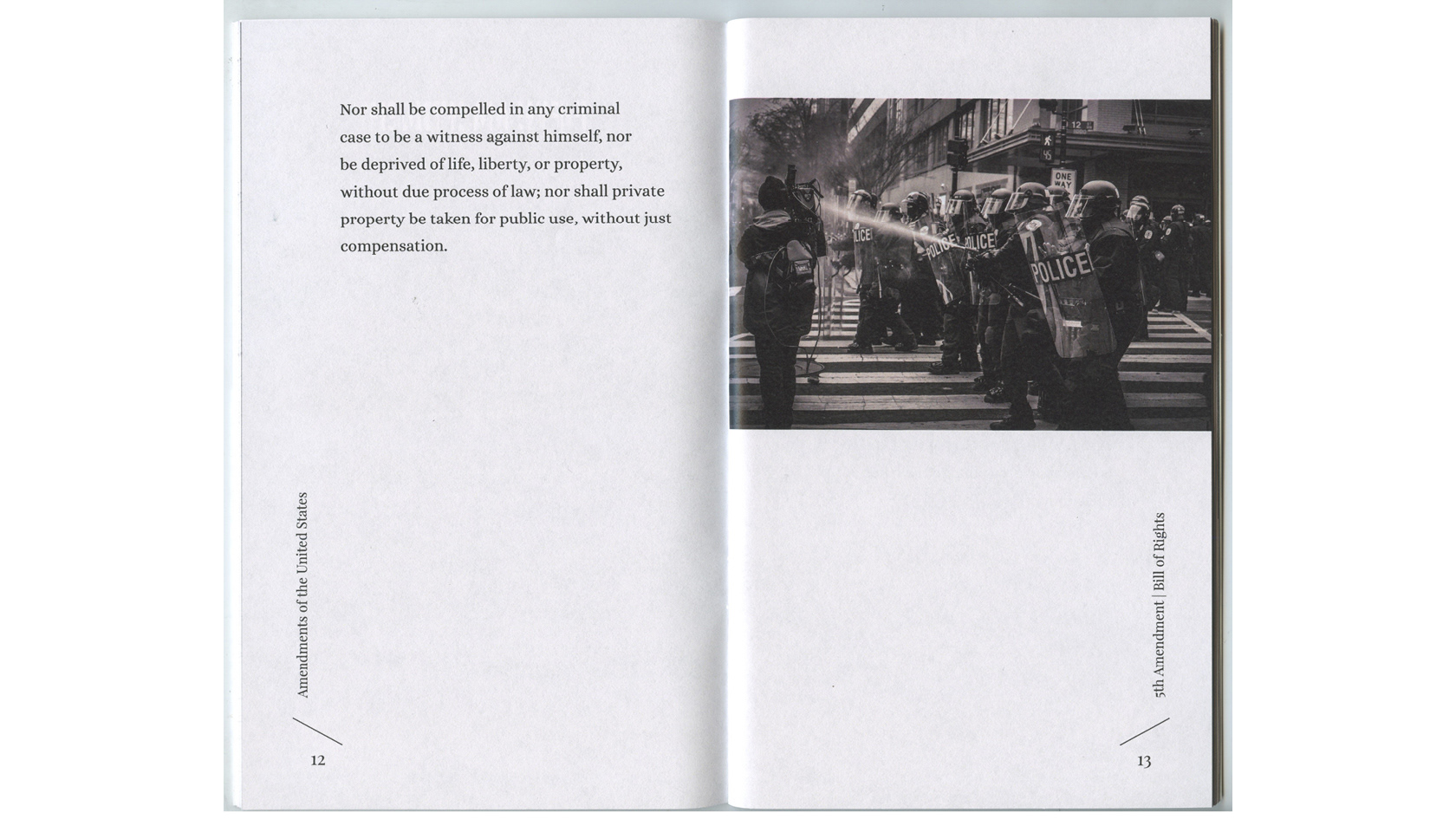 pages