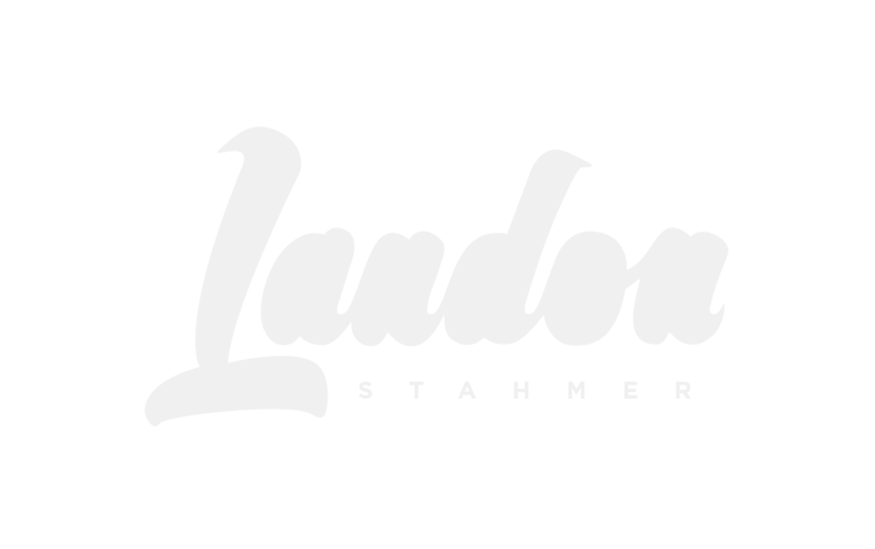 Landon Stahmer