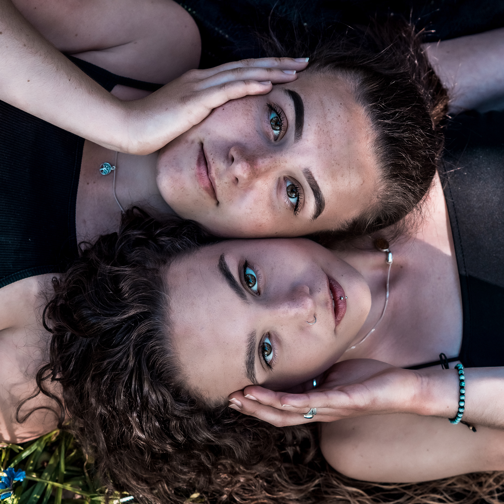 Portrait photographer Sudbury, Suffolk