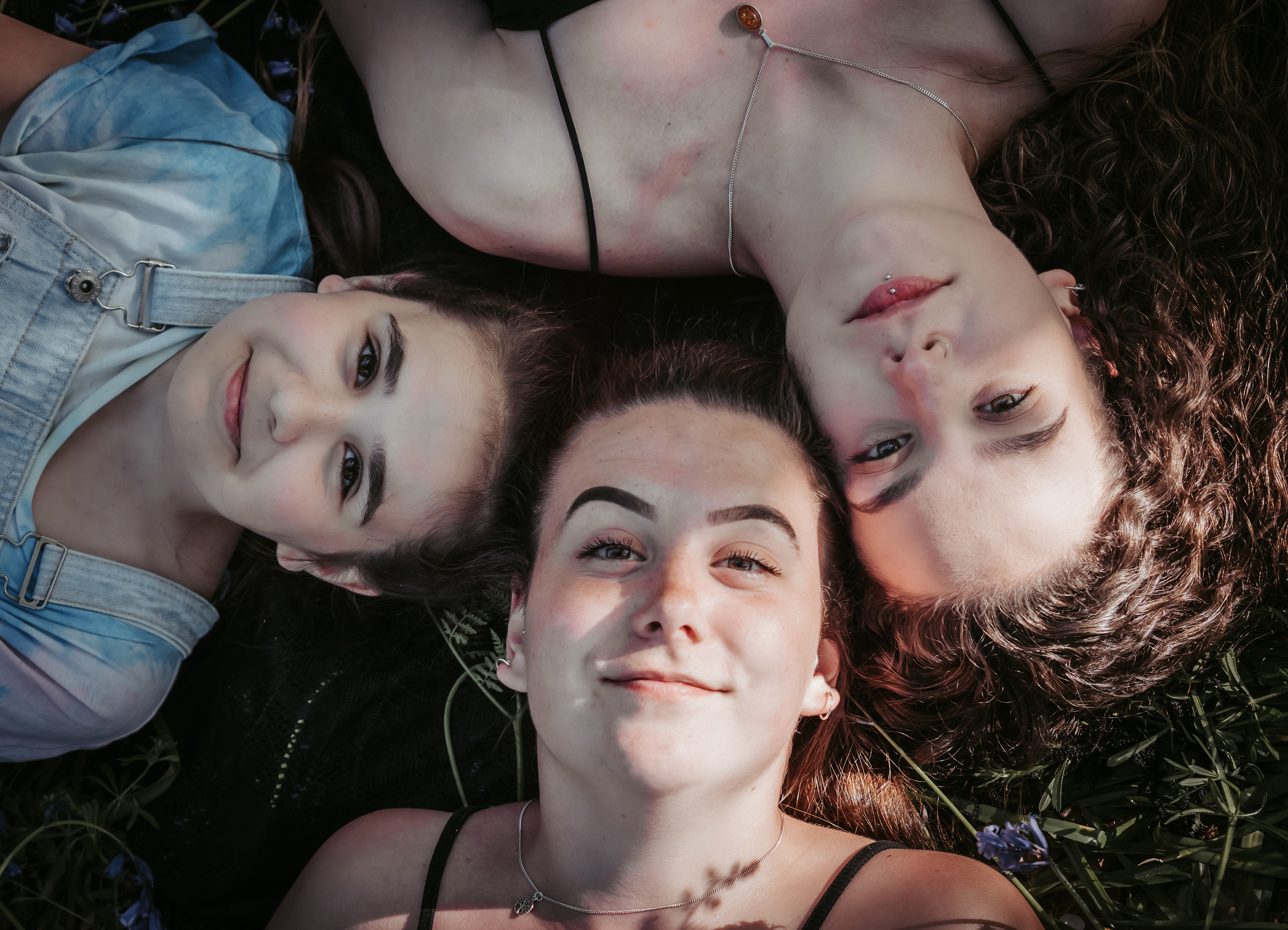 Portrait photographer Sudbury, Suffolk