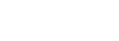 Welton Designer