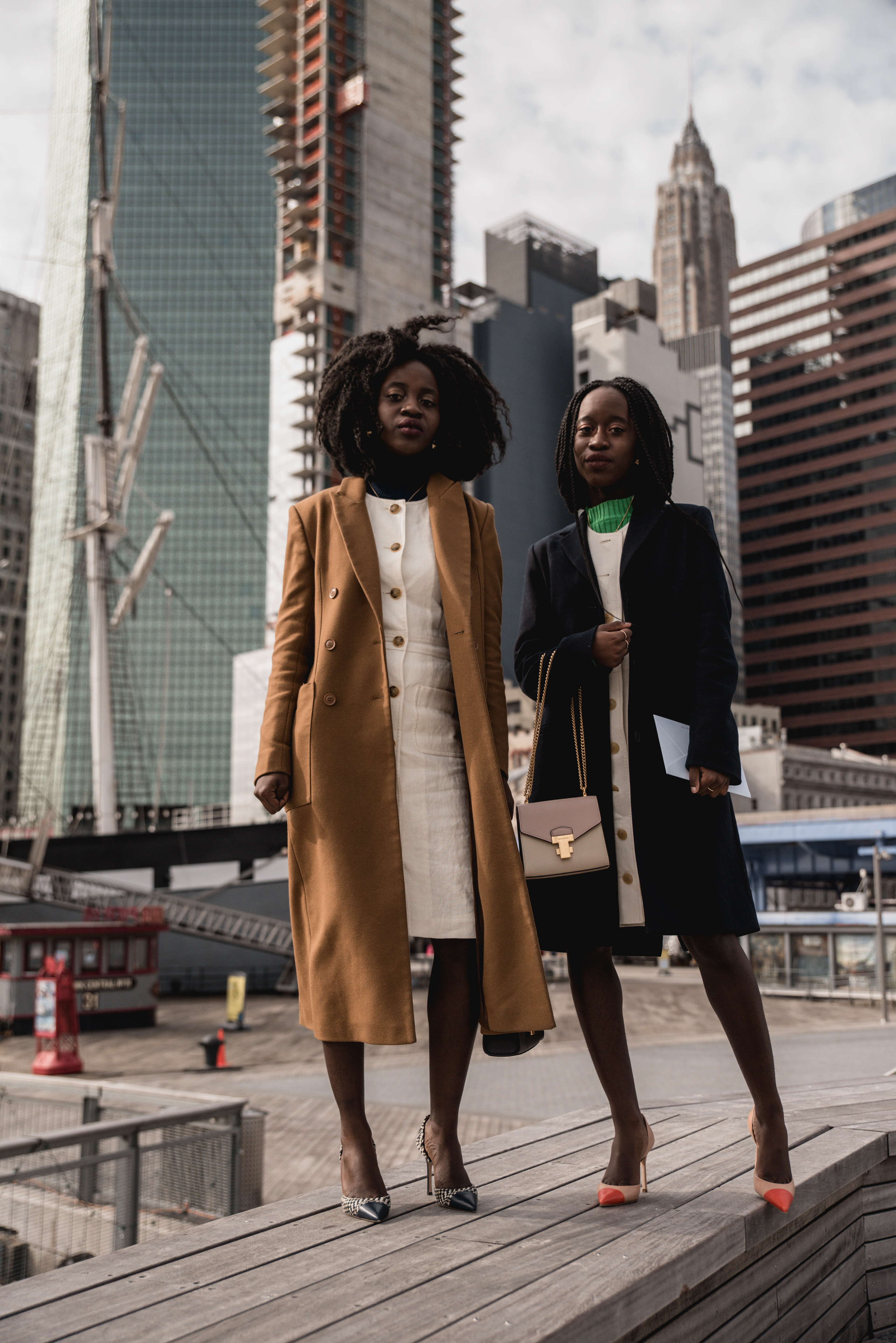 @NYCxClothes