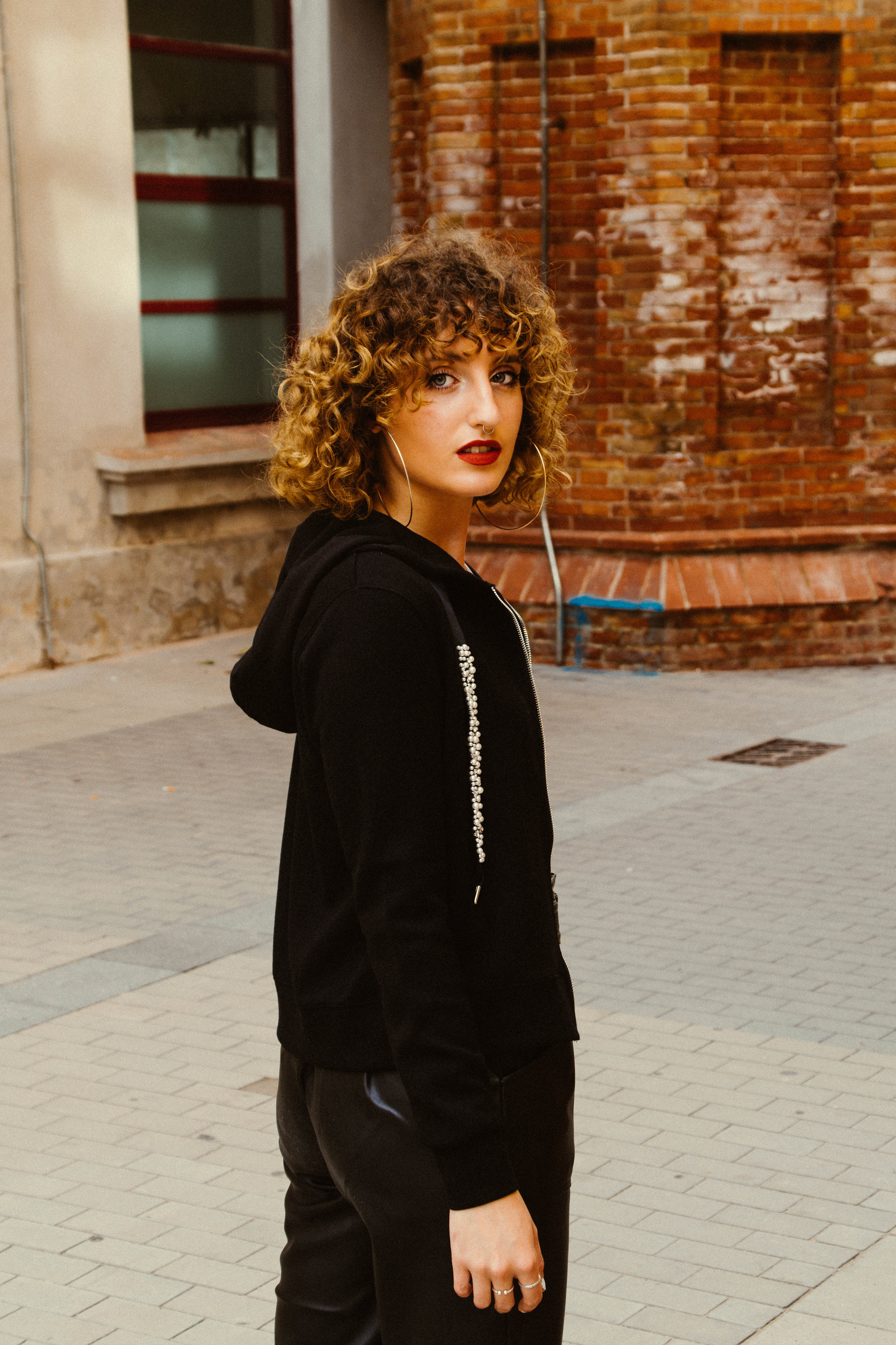 Delia Raya Martínez | Fotografía: Oscar Cobo Gámiz