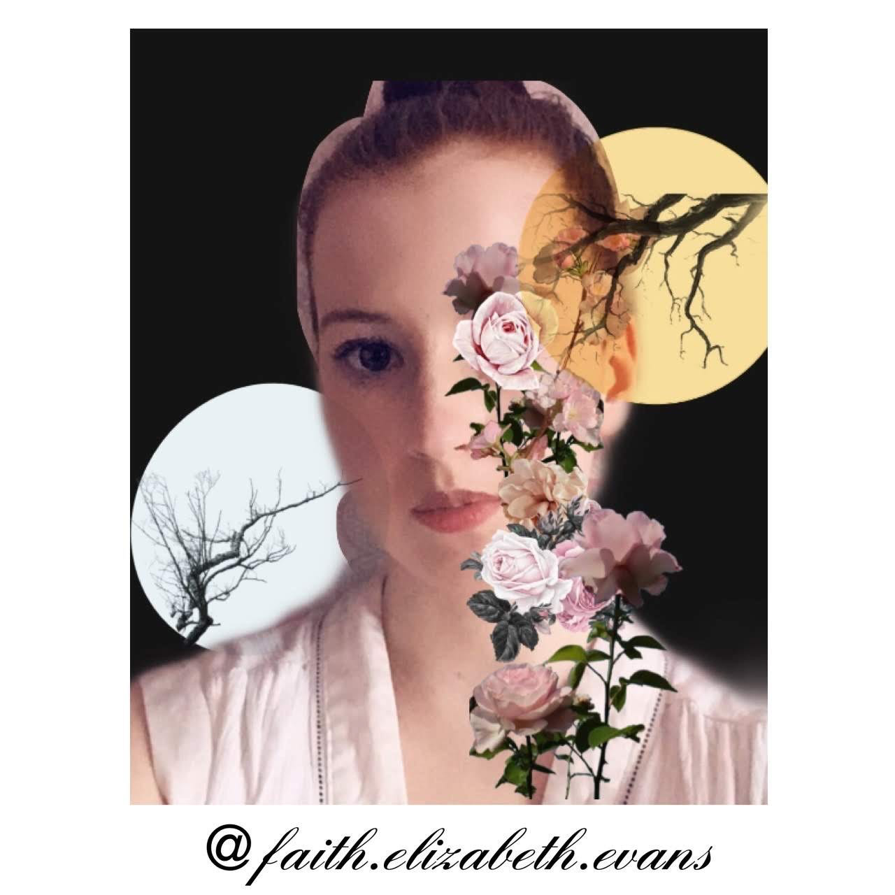 Faith Evans