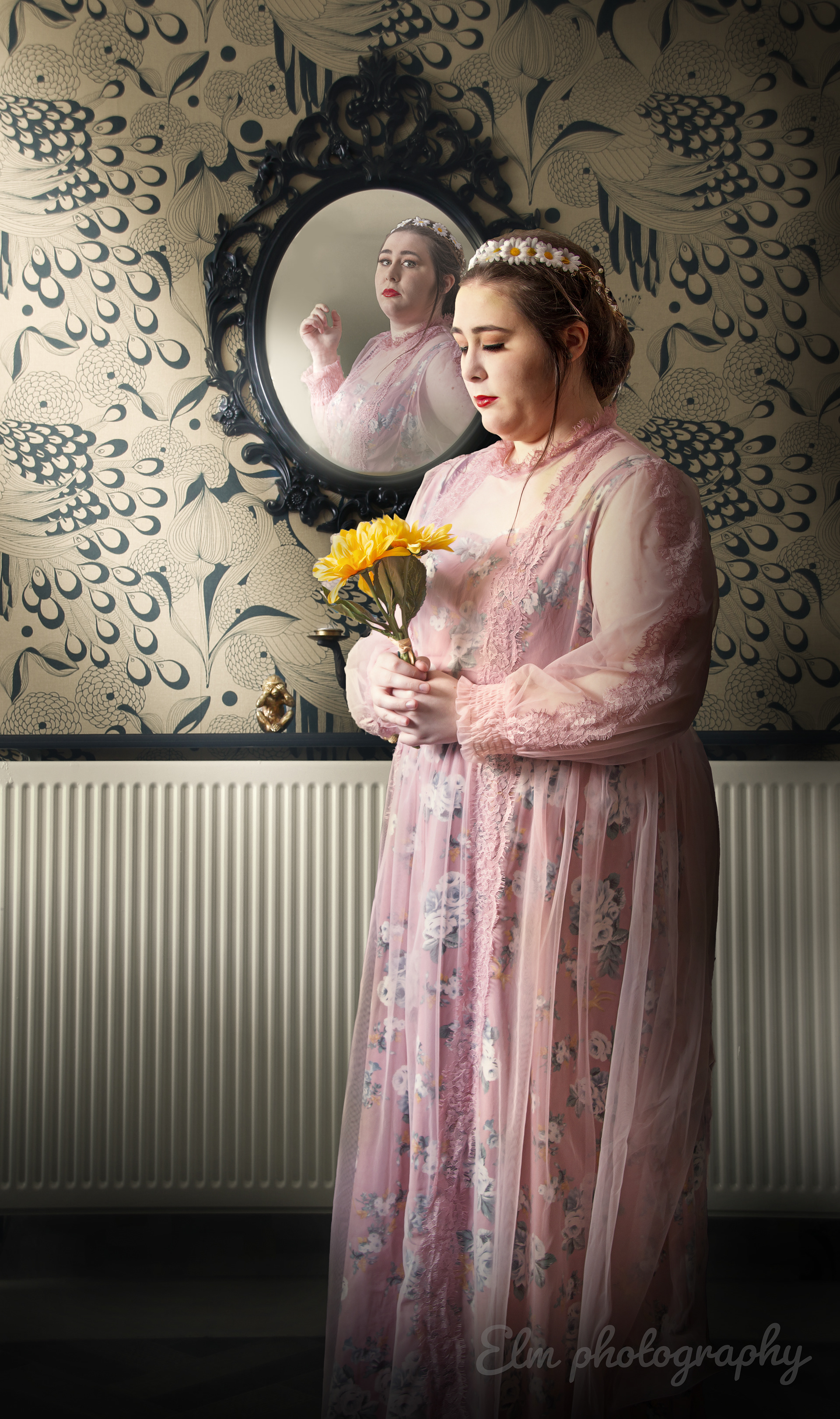 LIZ HOPTON