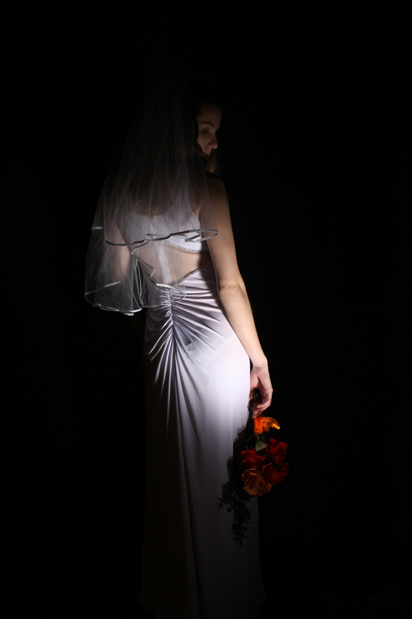 LIZ HOPTON