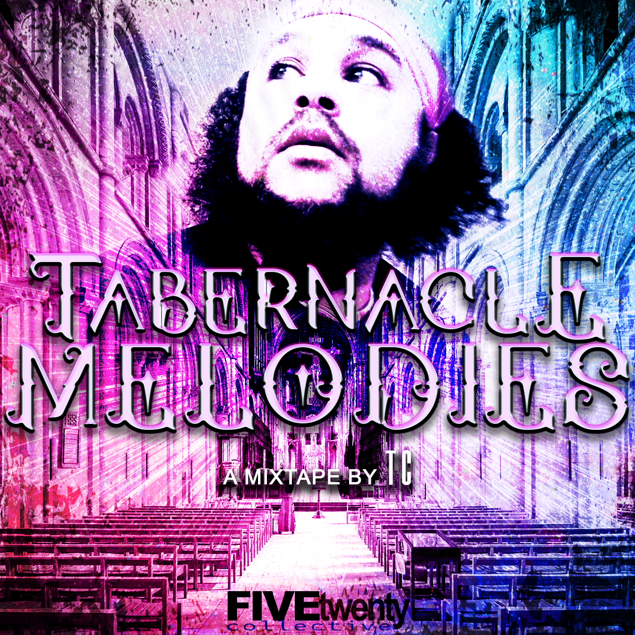TC | 'Tabernacle Melodies'