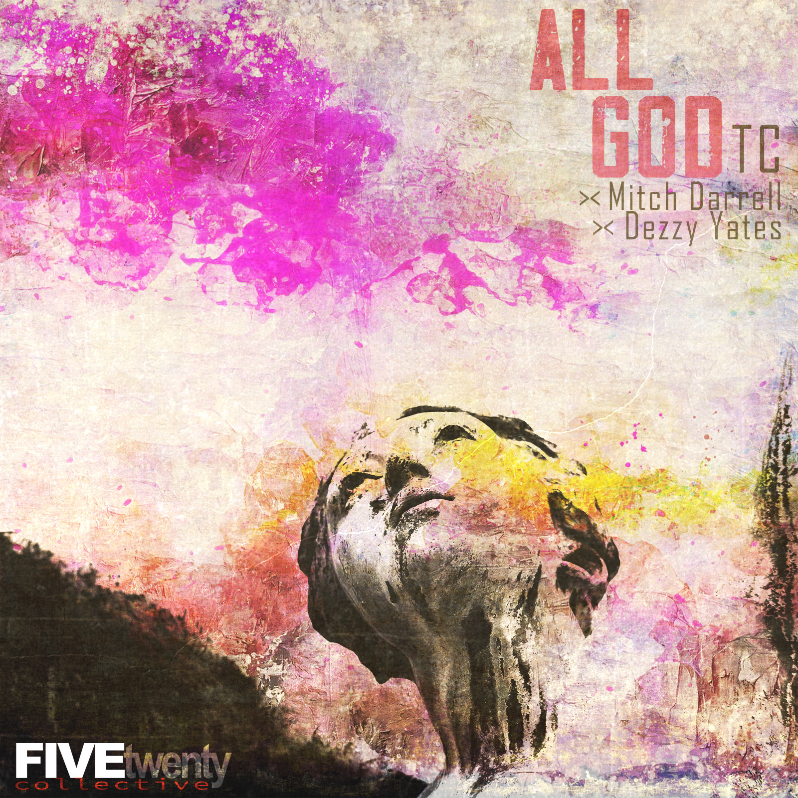 TC | "All God"