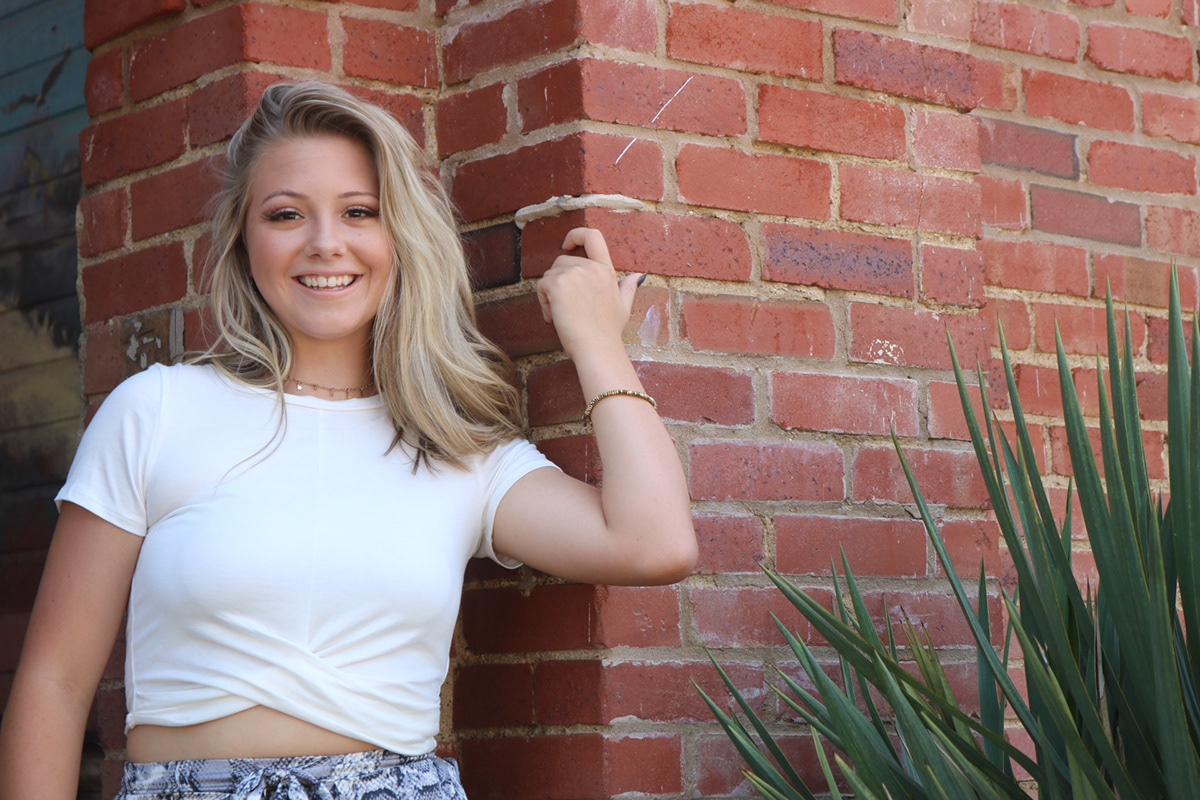 Whitney Thurmond Courtney Ft Worth