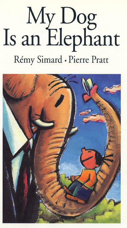 Download Remy Simard - écrivain/writer