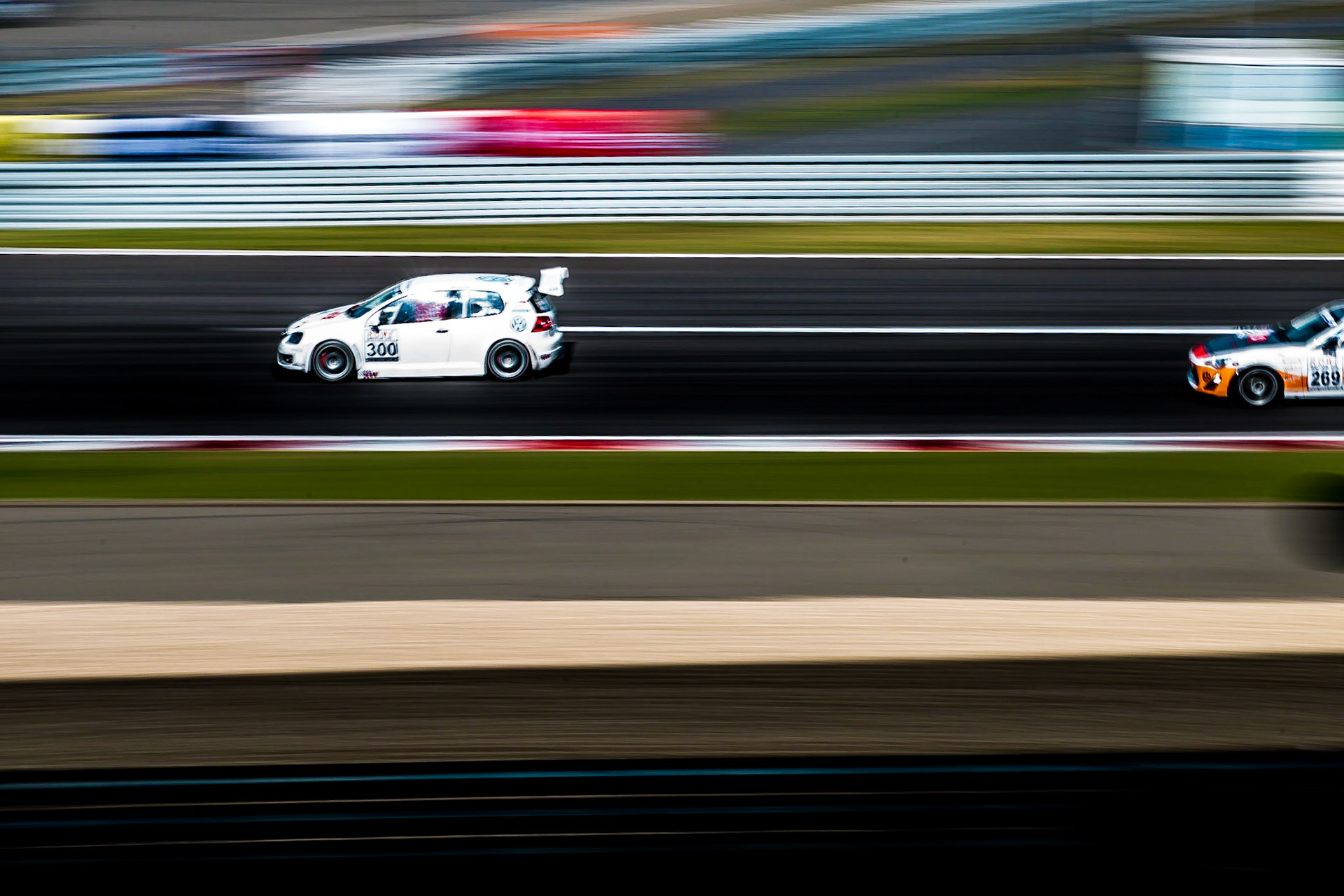 Chris Frays Photography Professional Motorsport Photography By