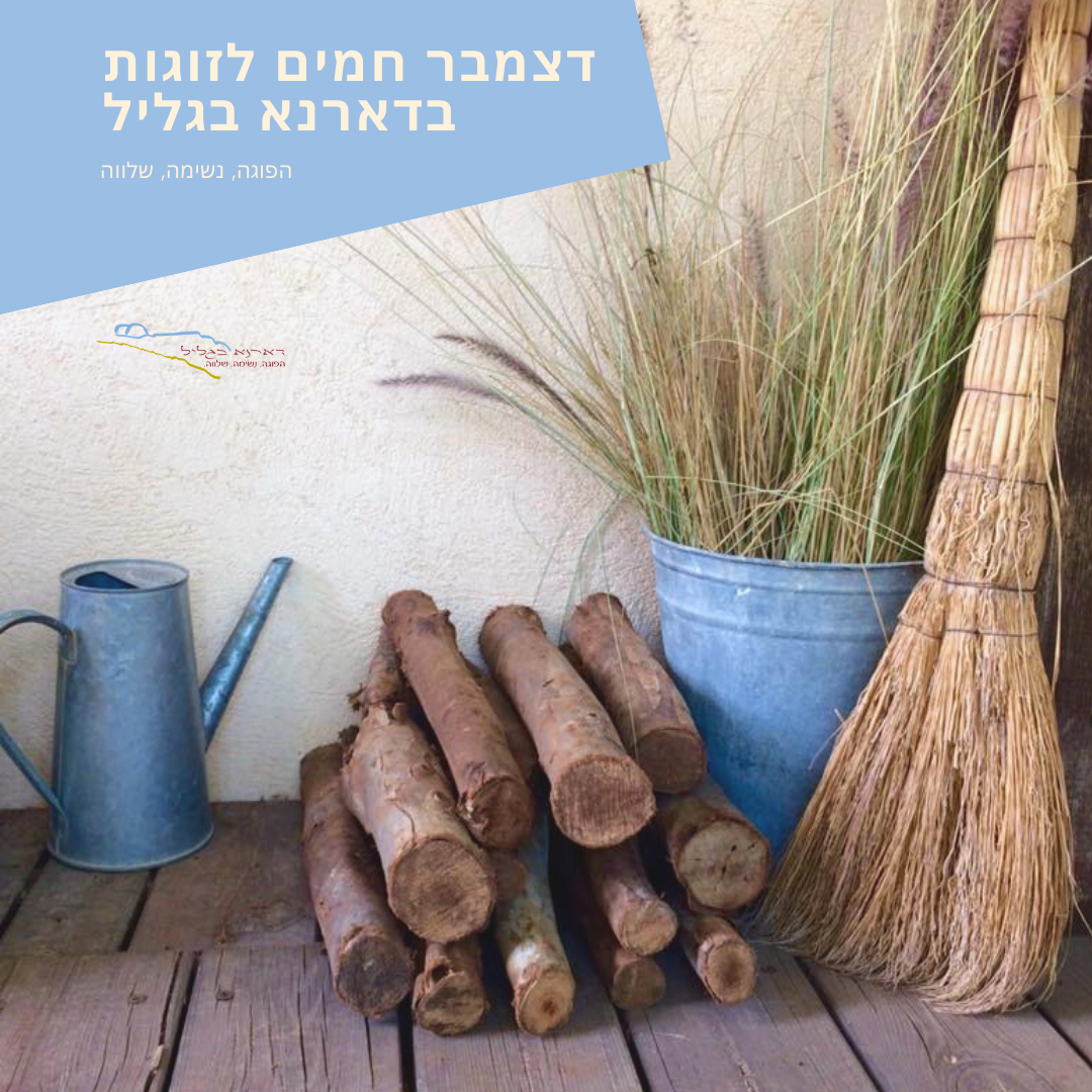 מודעה לאינסטגרם